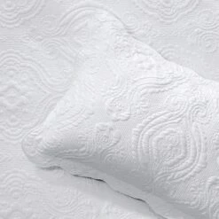 Bianca Cordelia Bedspread Set 3 Bianca Cordelia Bedspread Set -The Bed Rooms Shop cordelia4