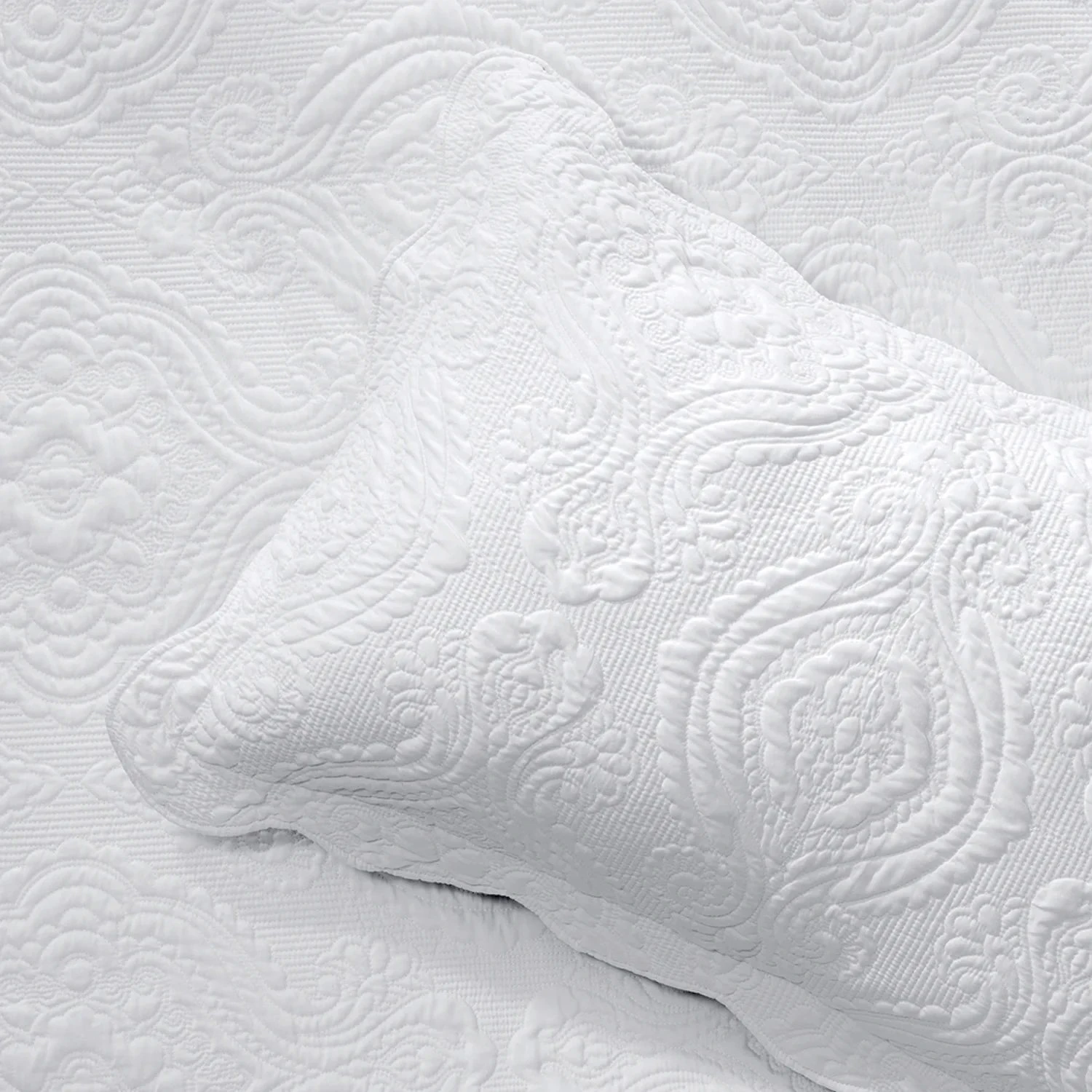 Cordelia Bedspread Set Bianca Cordelia Bedspread Set -The Bed Rooms Shop cordelia4