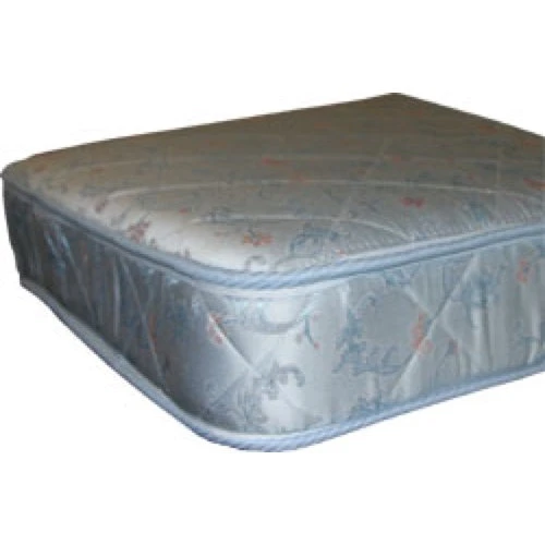 Cot Mattress Standard Size Cot Mattress Standard Size -The Bed Rooms Shop cot 1