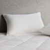 Deluxe Feather & Down Pillow
