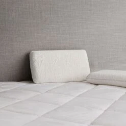 Deluxe Travel Pillow