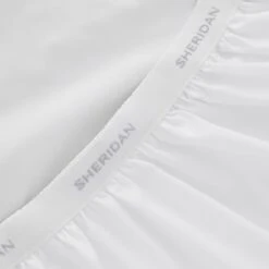 Egyptian Cotton Sateen Sheet Set -The Bed Rooms Shop egyptian cotton sateen sheet set white 56 9e9d32ae 70a1 4af2 bb8a 8da448b2f913