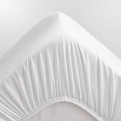 Egyptian Cotton Sateen Sheet Set -The Bed Rooms Shop egyptian cotton sateen sheet set white 57 98997d65 1ab4 4531 893d 7ff5e06f5a51