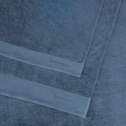 Eris Soft Luxury Bath Sheet -The Bed Rooms Shop eris2 9abf444d 6b76 4300 866d 05f8cabd3c02