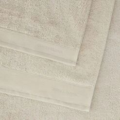 Eris Soft Luxury Bath Sheet -The Bed Rooms Shop eris4 cfad3229 8b25 4062 903e 205957cca338