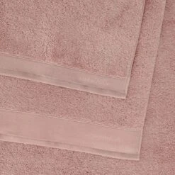 Eris Soft Luxury Bath Towel -The Bed Rooms Shop eris5 0534295e bf8f 46cf 9848 8cdc12d121c4