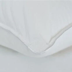 Cloud Support Memory Fibre Pillow -The Bed Rooms Shop eyJidWNrZXQiOiJ3ZWItbmluamEtaW1hZ2VzIiwia2V5IjoiZWFzeXJlc3Rhd3NcL2ltYWdlc1wvcHJvZGltZ1wvMjY4NF8yLmpwZyIsImVkaXRzIjp7InJlc2l6ZSI6eyJ3aWR0aCI6NDgwLCJoZWlnaHQiOjQ4MCwiZml0IjoiaW5zaWRlIiw