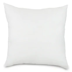 Everyday European Pillow 1 Everyday European Pillow -The Bed Rooms Shop eyJidWNrZXQiOiJ3ZWItbmluamEtaW1hZ2VzIiwia2V5IjoiZWFzeXJlc3Rhd3NcL2ltYWdlc1wvcHJvZGltZ1wvMjY5MV8yLnBuZyIsImVkaXRzIjp7InJlc2l6ZSI6eyJ3aWR0aCI6NDgwLCJoZWlnaHQiOjQ4MCwiZml0IjoiaW5zaWRlIiw