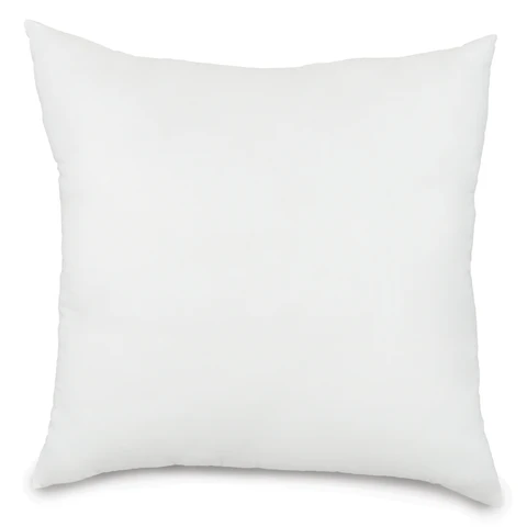 Everyday European Pillow Everyday European Pillow -The Bed Rooms Shop eyJidWNrZXQiOiJ3ZWItbmluamEtaW1hZ2VzIiwia2V5IjoiZWFzeXJlc3Rhd3NcL2ltYWdlc1wvcHJvZGltZ1wvMjY5MV8yLnBuZyIsImVkaXRzIjp7InJlc2l6ZSI6eyJ3aWR0aCI6NDgwLCJoZWlnaHQiOjQ4MCwiZml0IjoiaW5zaWRlIiw