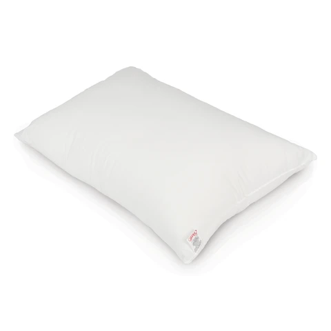 Everyday Pillow Everyday Pillow -The Bed Rooms Shop eyJidWNrZXQiOiJ3ZWItbmluamEtaW1hZ2VzIiwia2V5IjoiZWFzeXJlc3Rhd3NcL2ltYWdlc1wvcHJvZGltZ1wvMjY5NF8yLnBuZyIsImVkaXRzIjp7InJlc2l6ZSI6eyJ3aWR0aCI6NDgwLCJoZWlnaHQiOjQ4MCwiZml0IjoiaW5zaWRlIiw