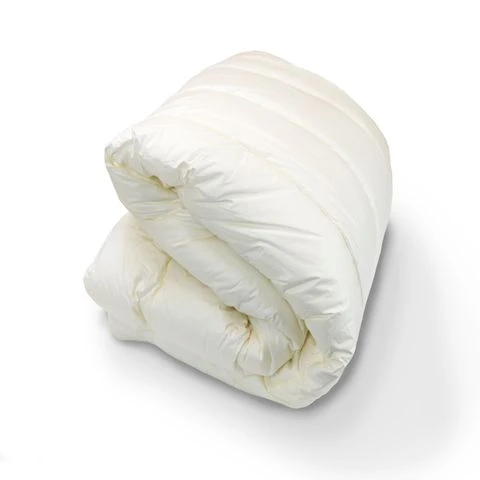 Luxury Wool Blend Quilt Luxury Wool Blend Quilt -The Bed Rooms Shop eyJidWNrZXQiOiJ3ZWItbmluamEtaW1hZ2VzIiwia2V5IjoiZWFzeXJlc3Rhd3NcL2ltYWdlc1wvcHJvZGltZ1wvMjg3OV8yLmpwZyIsImVkaXRzIjp7InJlc2l6ZSI6eyJ3aWR0aCI6NDgwLCJoZWlnaHQiOjQ4MCwiZml0IjoiaW5zaWRlIiw