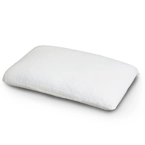 Memory Foam High Profile Pillow Memory Foam High Profile Pillow -The Bed Rooms Shop eyJidWNrZXQiOiJ3ZWItbmluamEtaW1hZ2VzIiwia2V5IjoiZWFzeXJlc3Rhd3NcL2ltYWdlc1wvcHJvZGltZ1wvMjk3MF8yLmpwZyIsImVkaXRzIjp7InJlc2l6ZSI6eyJ3aWR0aCI6NDgwLCJoZWlnaHQiOjQ4MCwiZml0IjoiaW5zaWRlIiw
