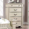 Pamphilos Chest Of Drawers