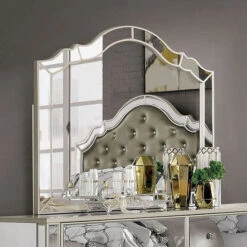 Eliora Mirror