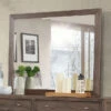 Tawana Mirror