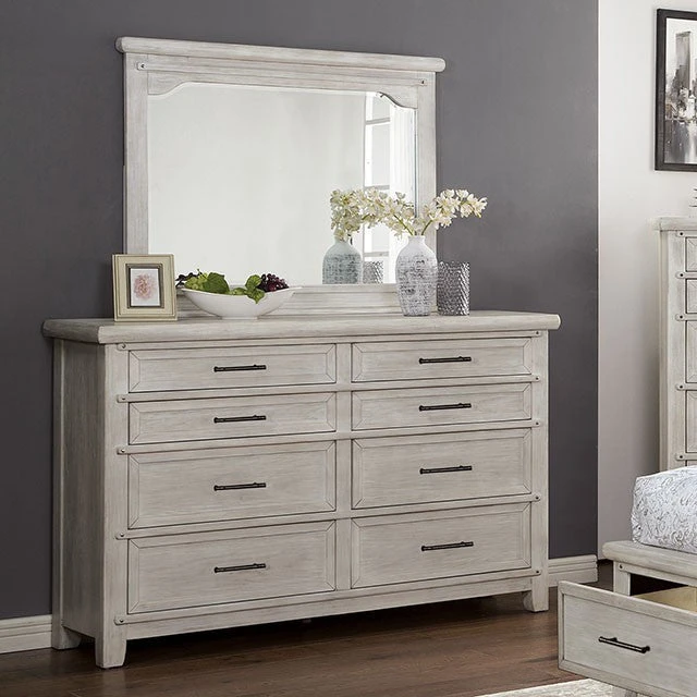 Shawnette Dressing Table Shawnette Dressing Table -The Bed Rooms Shop foa7924d 1