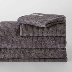 Living Textures Hand Towel 3 Living Textures Hand Towel -The Bed Rooms Shop granite bbe83d8d f8ce 4e0e 9b5c e5ed8cb0fbc6