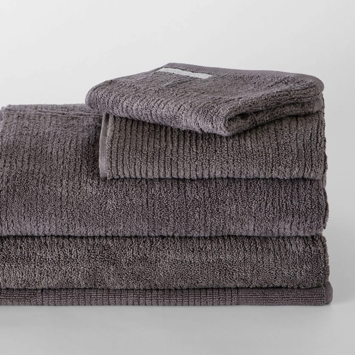 Living Textures Hand Towel Living Textures Hand Towel -The Bed Rooms Shop granite bbe83d8d f8ce 4e0e 9b5c e5ed8cb0fbc6