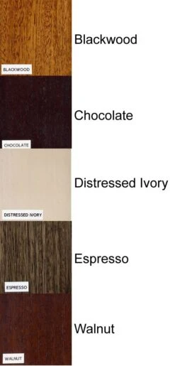 CrystalMetal Bed Frame 2 CrystalMetal Bed Frame -The Bed Rooms Shop iron era stains june 2011 1 4 1 efb95042 5e7c 4c56 bea2 4366307c5cc4