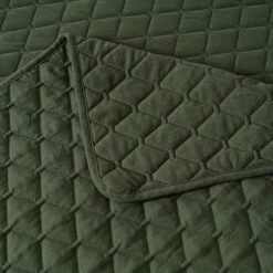 Bianca Lester Coverlet Set 3 Bianca Lester Coverlet Set -The Bed Rooms Shop lester4