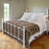 Porto Cast Bed