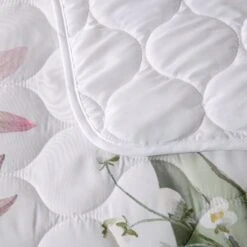 Bianca Lorna Bedspread Set 3 Bianca Lorna Bedspread Set -The Bed Rooms Shop lorna4