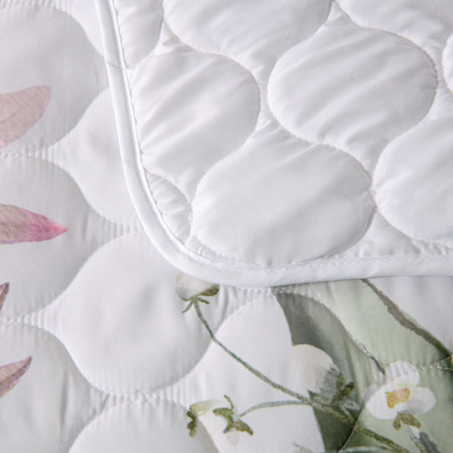 Lorna Bedspread Set Bianca Lorna Bedspread Set -The Bed Rooms Shop lorna4