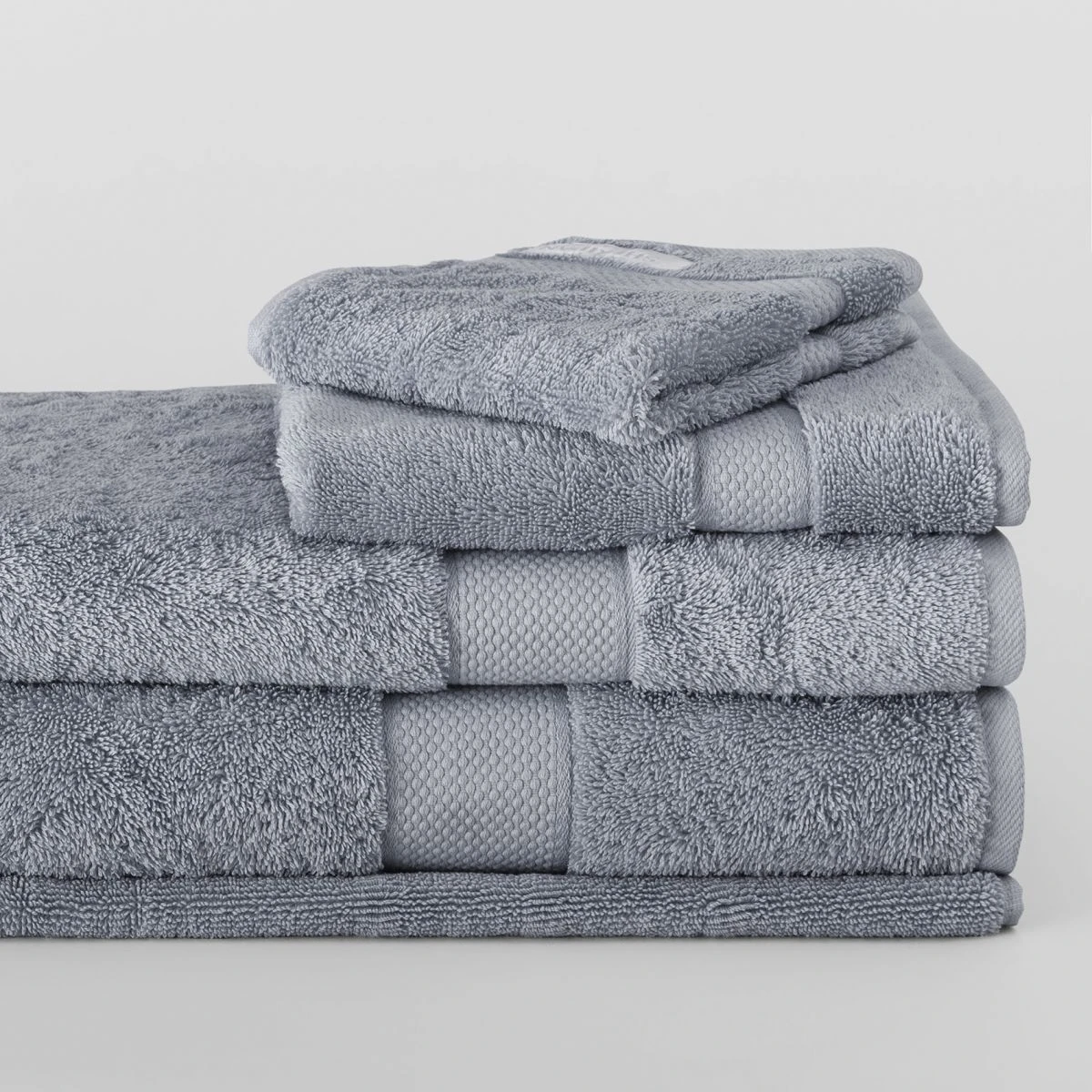 Luxury Egyptian Bath Mat Luxury Egyptian Bath Mat -The Bed Rooms Shop luxdustyblue 1b70096e d07b 48c8 b6ae 7ef06730cbff