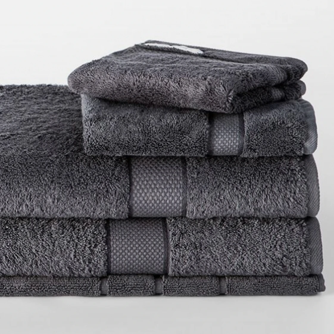 Luxury Egyptian Bath Mat Luxury Egyptian Bath Mat -The Bed Rooms Shop