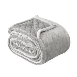 Bianca Mansfield Ultra Soft Blanket