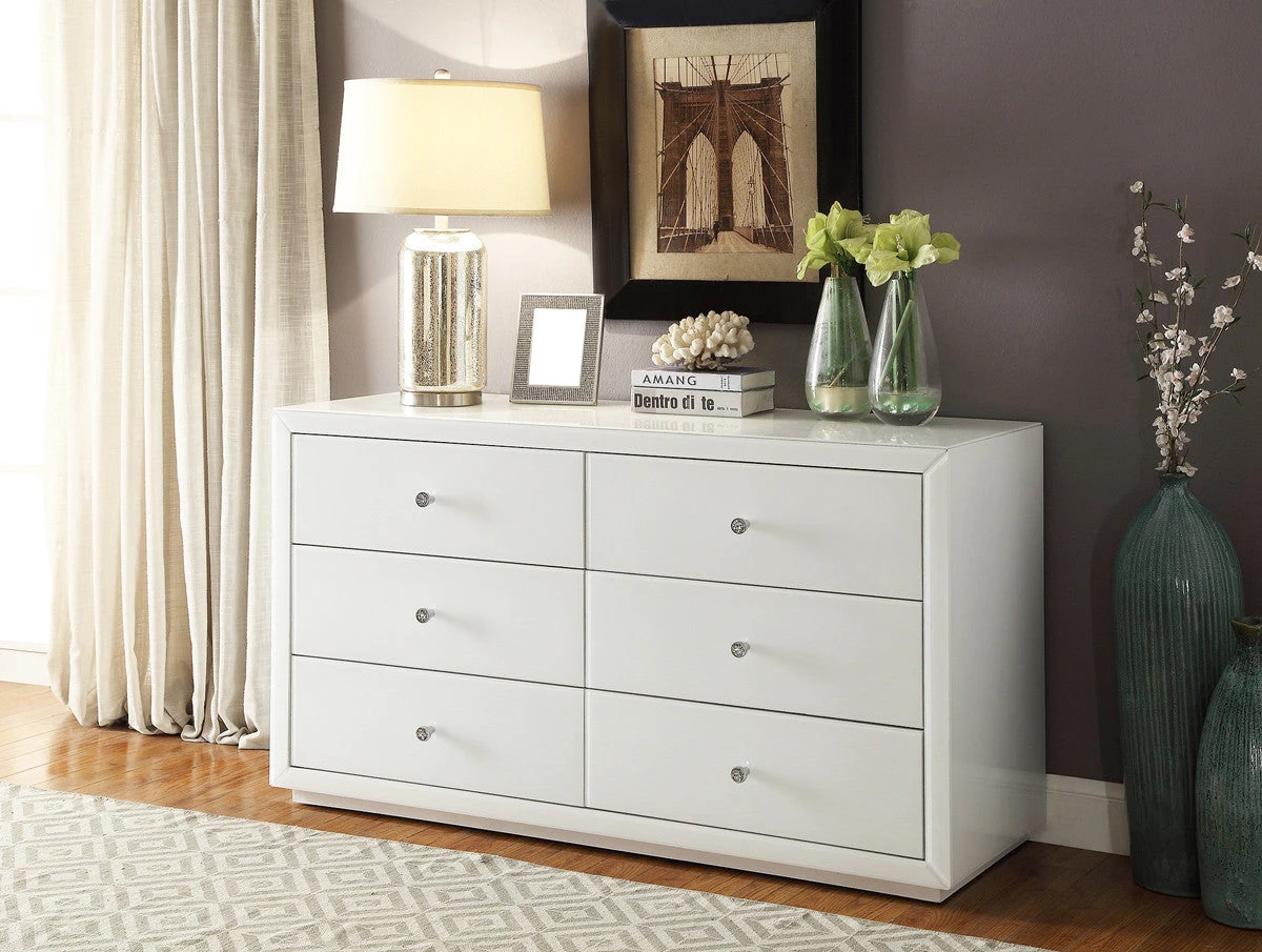 Boulevard Dressing Table - White Boulevard Dressing Table - White -The Bed Rooms Shop mg 1042 brighter 1 c83da823 f0b8 4f1c a92e acbc2483e0fd