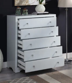 Boulevard Tallboy - White 2 Boulevard Tallboy - White -The Bed Rooms Shop mg 6364 ba0a549f b1a0 4202 b6f5 f09cb87c092a