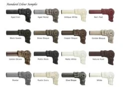 Aspen Metal Bed Frame -The Bed Rooms Shop microsoft word standard colurs 1 2 2 1 2 1 2