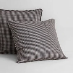 Mikko European Pillowcase