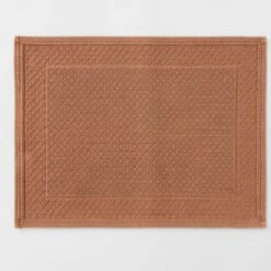 Newbery Bath Mat -The Bed Rooms Shop newberybathmat