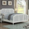 Paloma Bed Frame