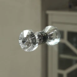 Venice Tallboy - Smoke -The Bed Rooms Shop screen shot 2019 11 18 at 3.51.56 pm 1