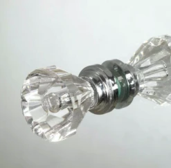 Venice Dressing Table - Black -The Bed Rooms Shop screen shot 2019 11 18 at 4.36.44 pm 1