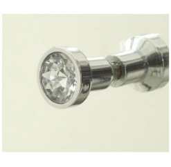 Rio Crystal Mirrored Bedside Table - Smoke -The Bed Rooms Shop screen shot 2022 06 03 at 11.24.36 am 6 d7eaa6c2 66b9 455c 8452 bd296ad238e5