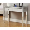 Reflections Dressing Table