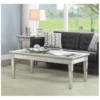 Grace Coffee Table
