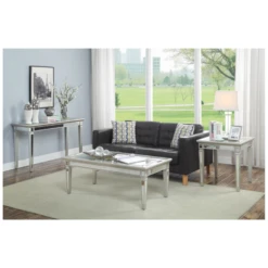 Grace Coffee Table -The Bed Rooms Shop screen shot 2022 06 14 at 1.33.36 pm