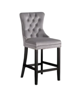 Antoinette Bar Stools