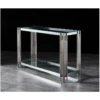 Zara Console Table