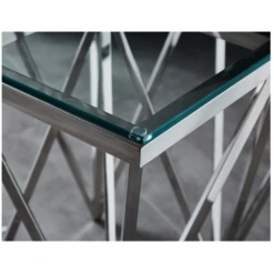 Brighton Bedside Table -The Bed Rooms Shop screen shot 2022 06 15 at 6.02.59 pm 0fe3027e 1993 4d6d a886 03c493c89c63