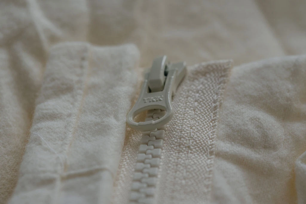 Zippy Sheet Set Zippy Sheet Set -The Bed Rooms Shop seniors premium quality