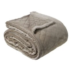 Bianca Mansfield Ultra Soft Blanket -The Bed Rooms Shop smbsg qmbsg skmbsg 1 5000x 5f68e01a a27c 4f63 b198 6b3fa5c480d6