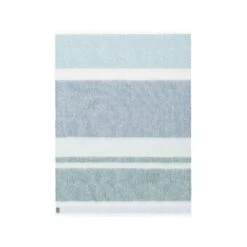 Alpaca Throw 12 Alpaca Throw -The Bed Rooms Shop st albans alpaca throw whitehaven 2000x2000 687ccfec 7984 45ea 8dc9 0a4259932a11