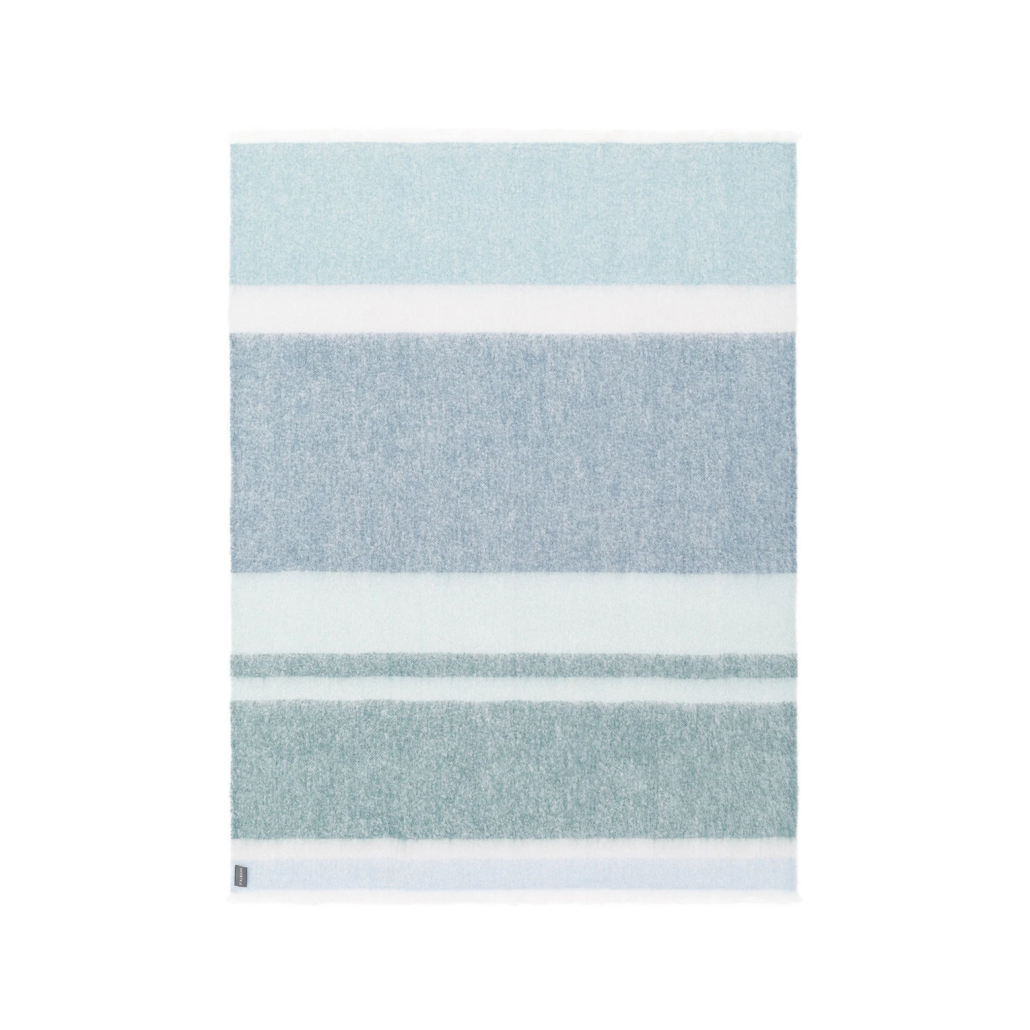 Alpaca Throw Alpaca Throw -The Bed Rooms Shop st albans alpaca throw whitehaven 2000x2000 687ccfec 7984 45ea 8dc9 0a4259932a11