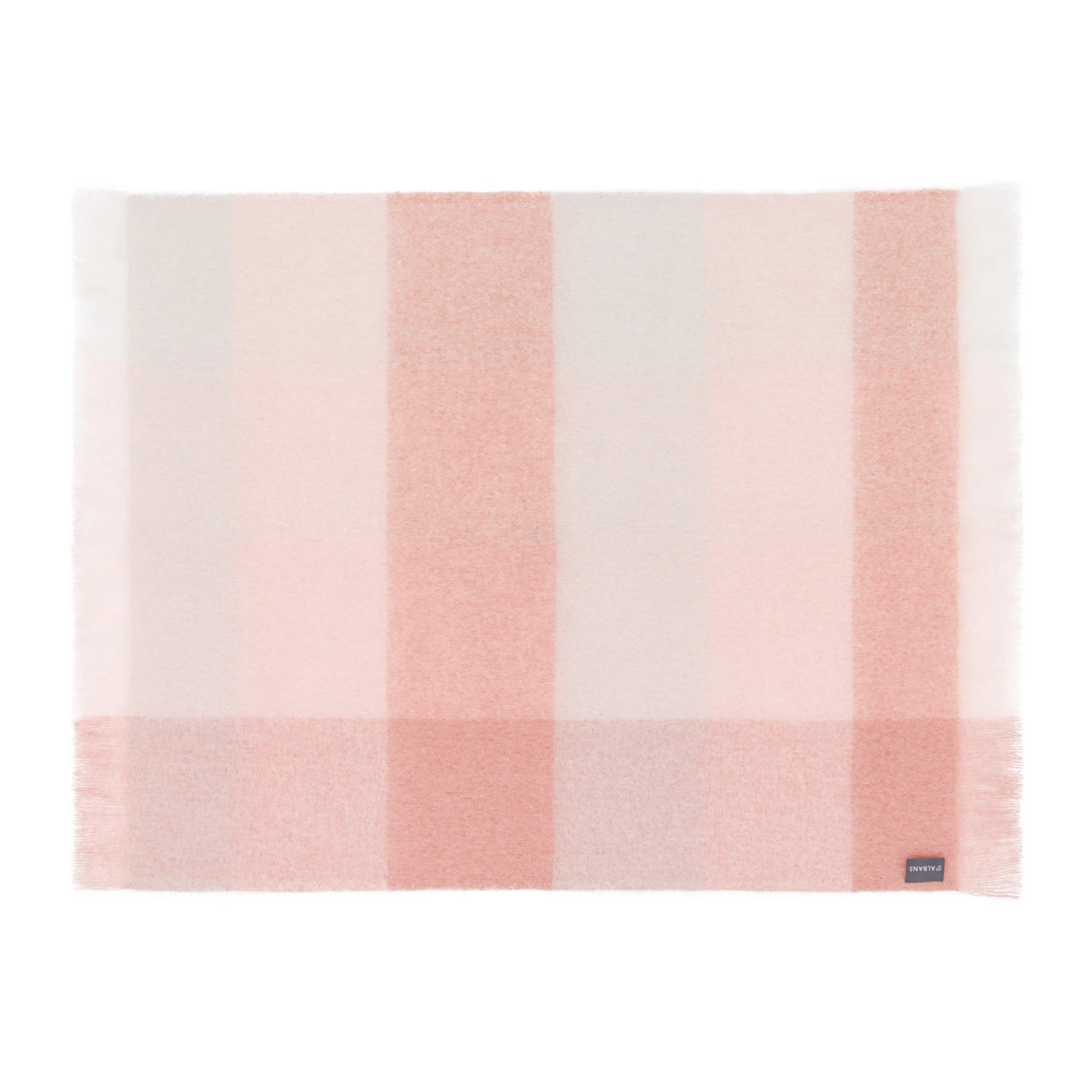 Mohair Knee Rug Mohair Knee Rug -The Bed Rooms Shop st albans bedford bloomknees flat 2000px 2000x2000 ac2c7af6 7519 44be 9931 68bd1c319596